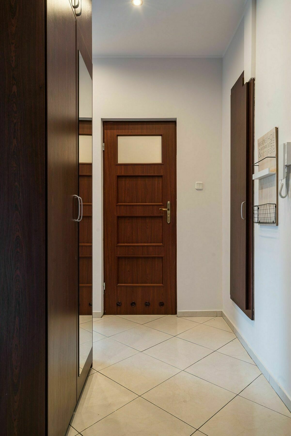 Rentplanet - Apartament Kosciuszki Breslavia Exterior foto