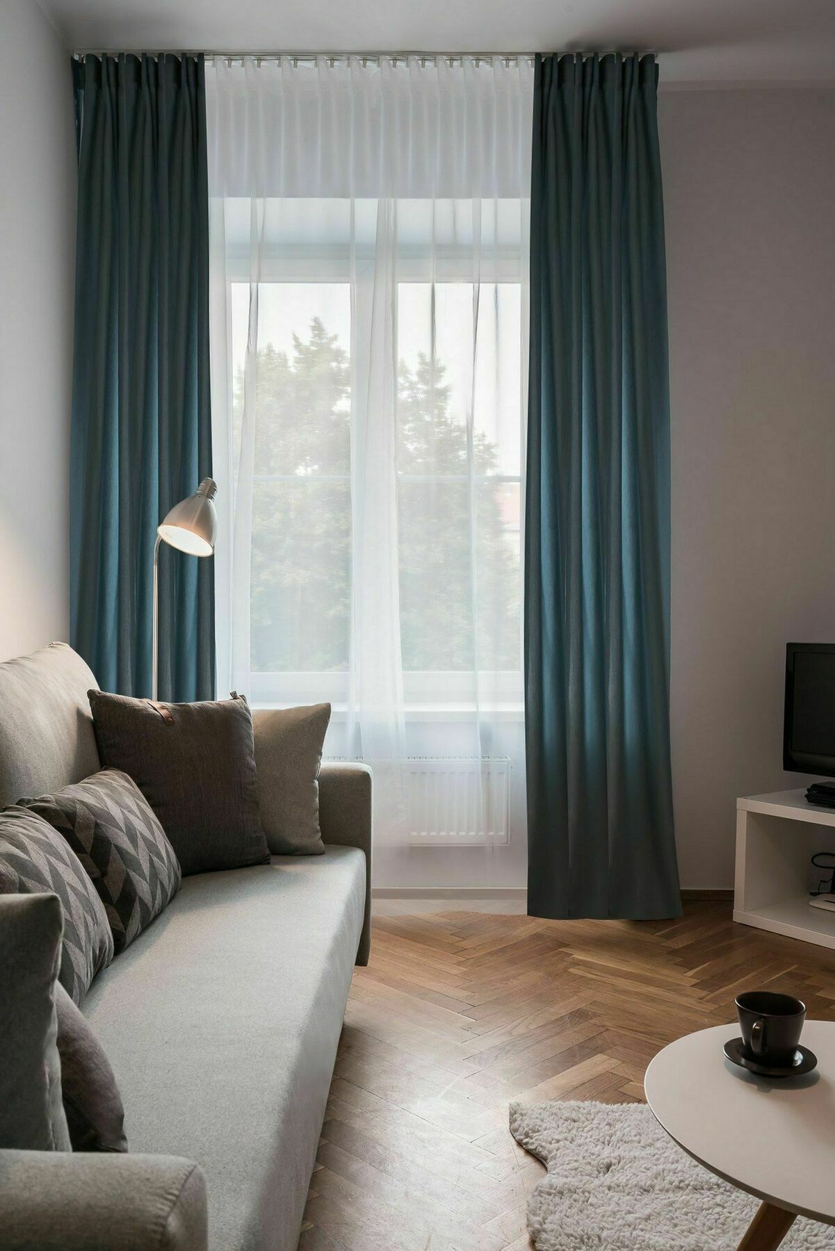 Rentplanet - Apartament Kosciuszki Breslavia Exterior foto