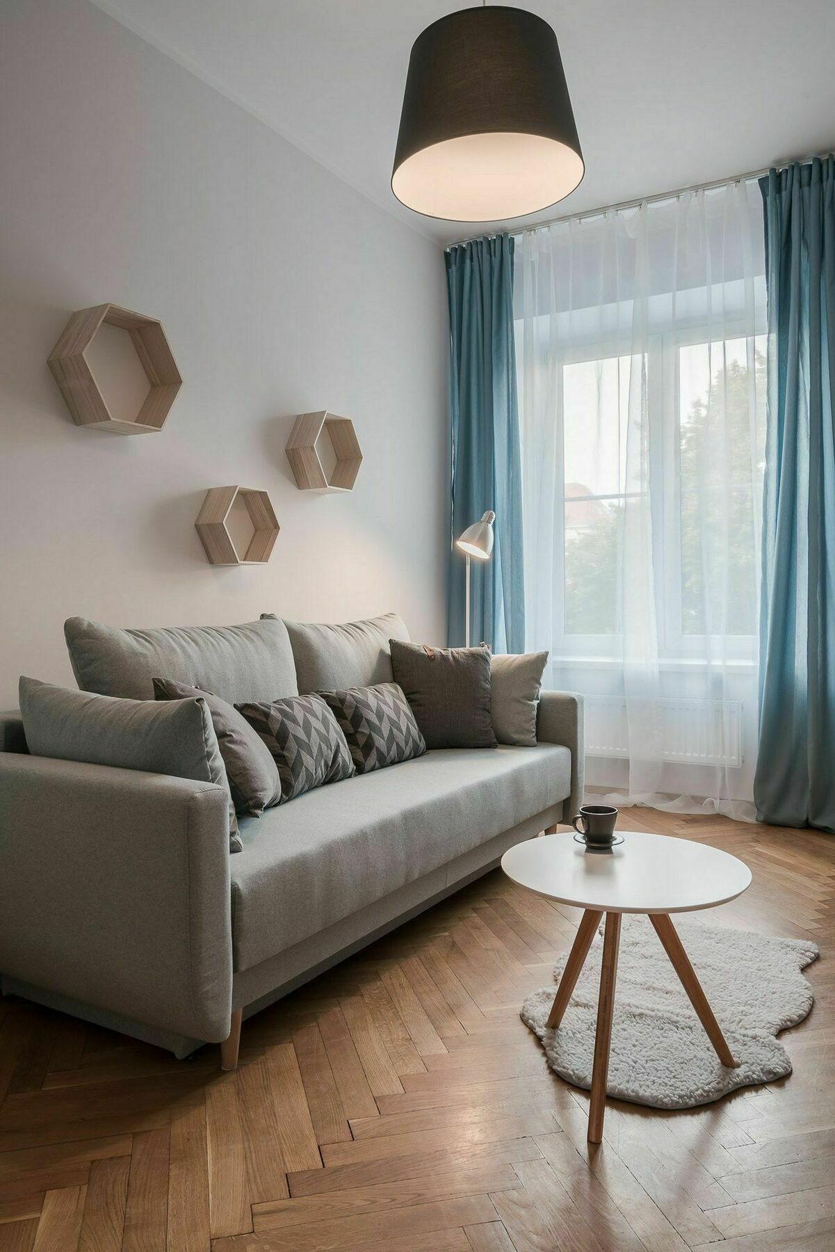 Rentplanet - Apartament Kosciuszki Breslavia Exterior foto